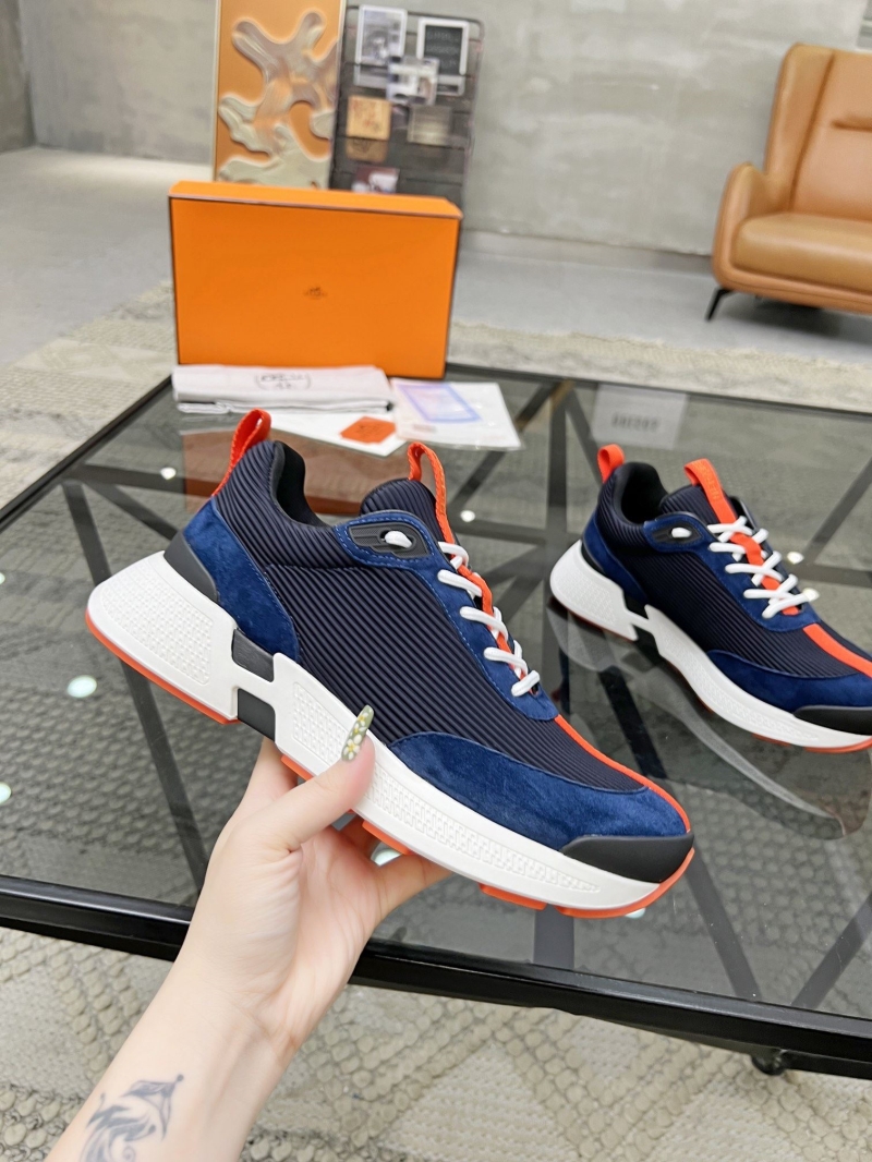 Hermes Sneakers